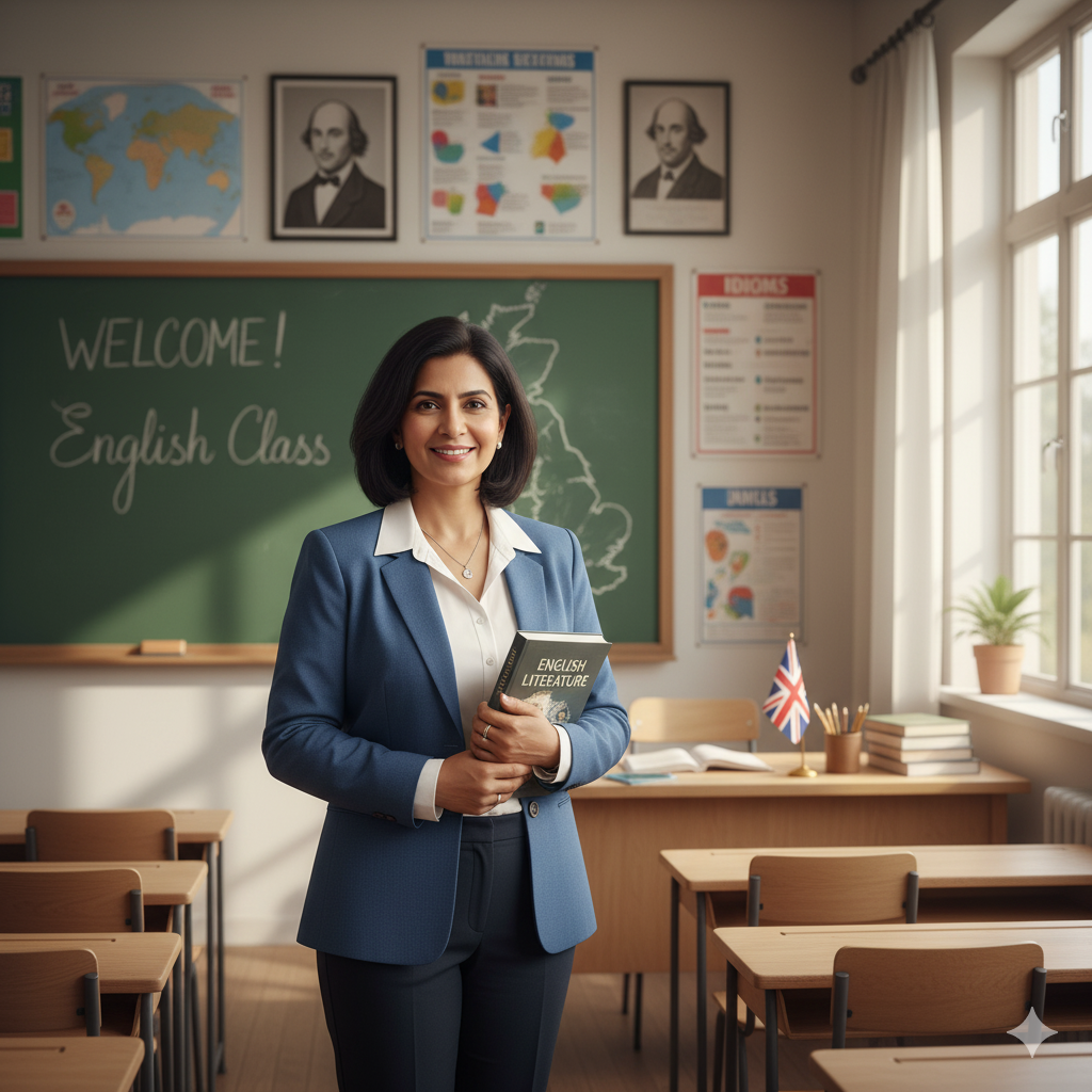 Gemini_Generated_Image_m540lim540lim540