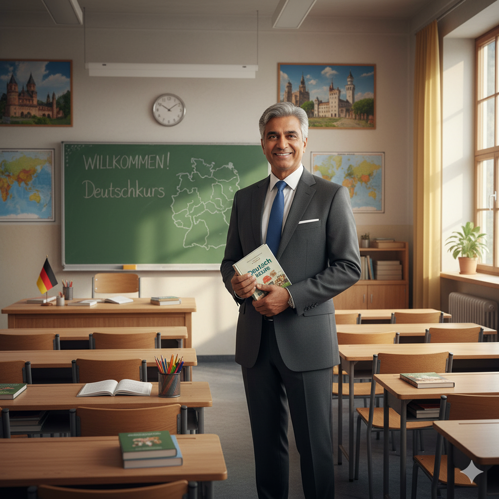 Gemini_Generated_Image_y5ljyby5ljyby5lj