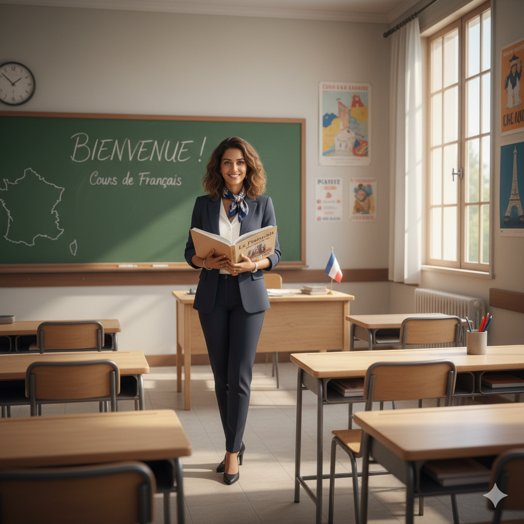 Gemini_Generated_Image_zegrquzegrquzegr