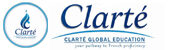 Clarté Global Education – Online & Offline Hub