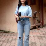 124ff43c21d2f4dac470cefd11d61b01