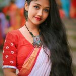 photo-1729101143873-d80050bae219